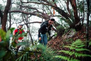 BIB: 
                            <button type="button" onclick="openModal(26296620)" class="btn btn-primary btn-sm float-right btn-popup" data-toggle="modal" data-target=".modal-high-quality">
                        <i class="fas fa-shopping-cart"></i> Add to Cart
                    </button>
                                            <button type="button" onclick="isThisMe(26296620, true)" class="btn btn-success btn-sm float-right btn-popup btn-isme hidden" data-toggle="tooltip" data-placement="bottom" title="นี่คือรูปของคุณใช่ไหม คลิกที่นี่เพื่อเอาเข้าอัลบั้ม">
                        <i class="fas fa-plus"></i> Add to album
                    </button>
                    <button type="button" onclick="isThisMe(26296620, false)" class="btn btn-warning btn-sm float-right btn-popup btn-isnotme hidden">
                        <i class="fas fa-ban"></i> Remove from album
                    </button>